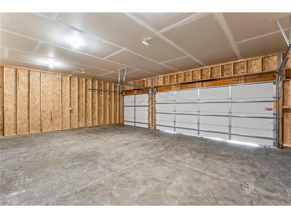 27270 Pete's Hill Trail Elko New Market MN 55020 7005552 image29