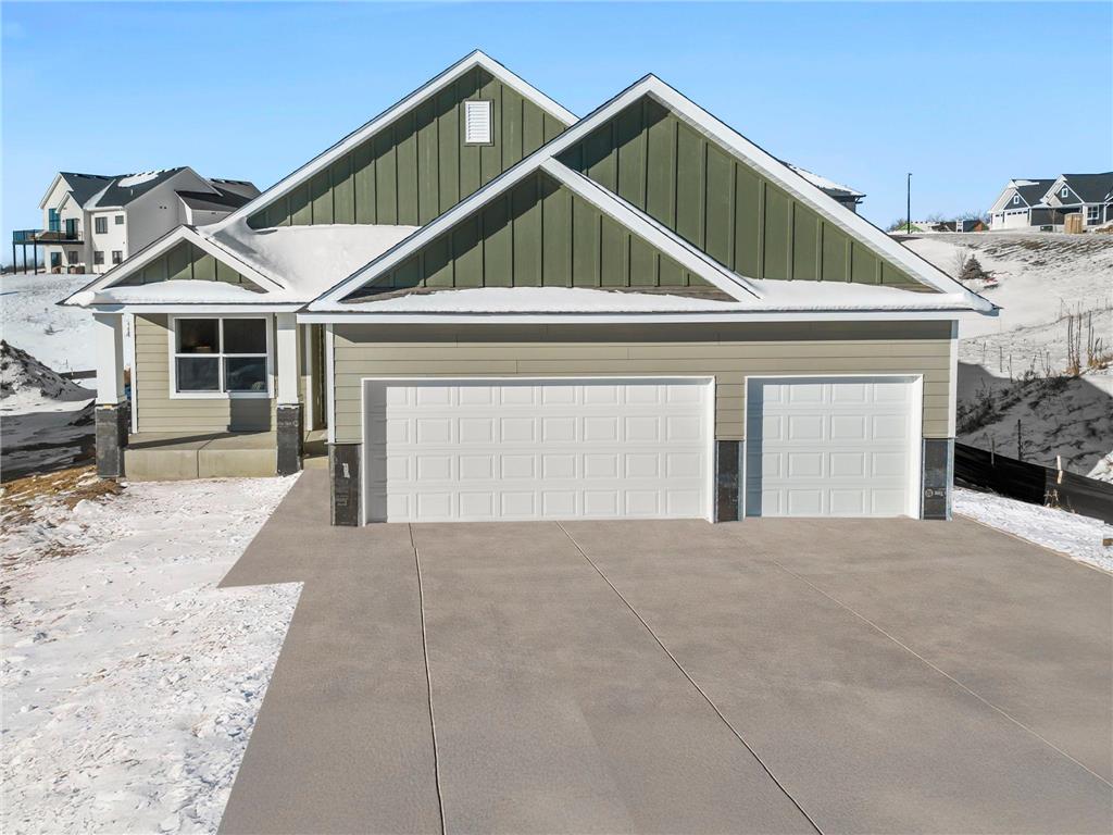 27270 Pete's Hill Trail Elko New Market MN 55020 7005552 image3