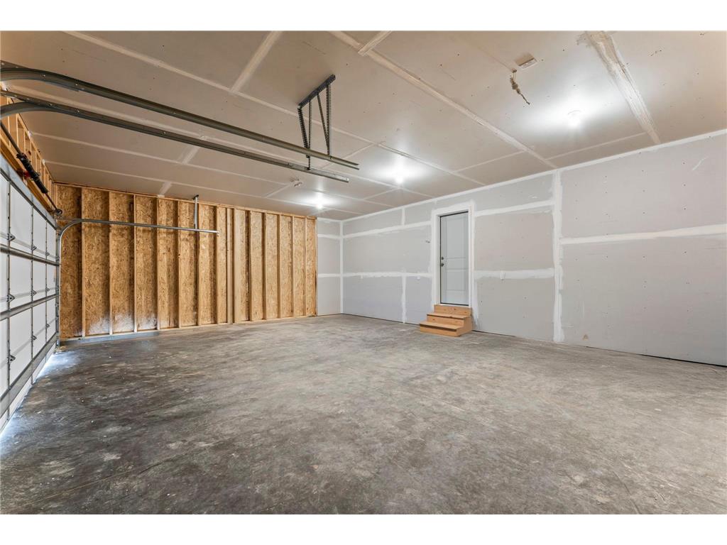 27270 Pete's Hill Trail Elko New Market MN 55020 7005552 image30
