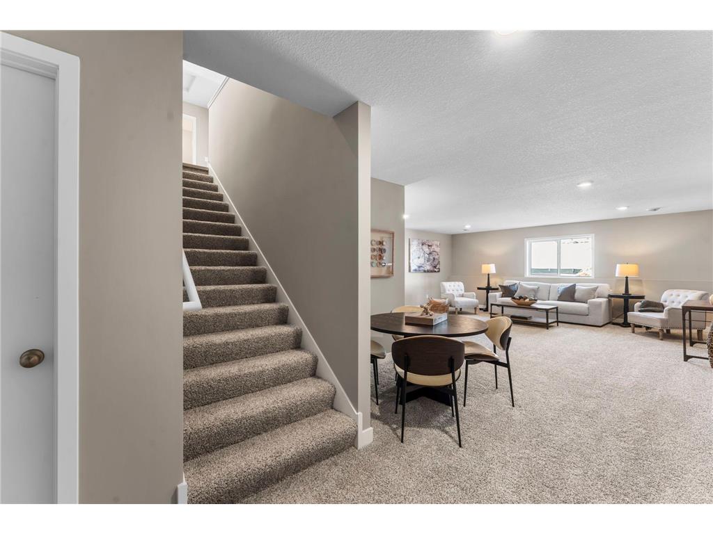 27270 Pete's Hill Trail Elko New Market MN 55020 7005552 image31