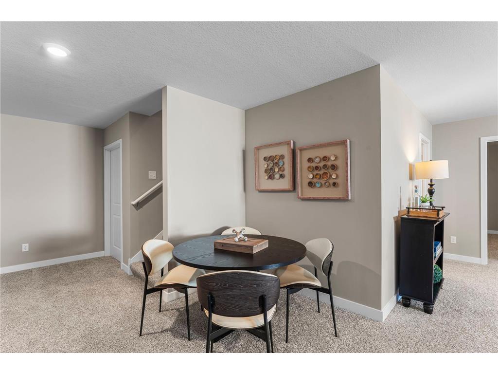 27270 Pete's Hill Trail Elko New Market MN 55020 7005552 image32