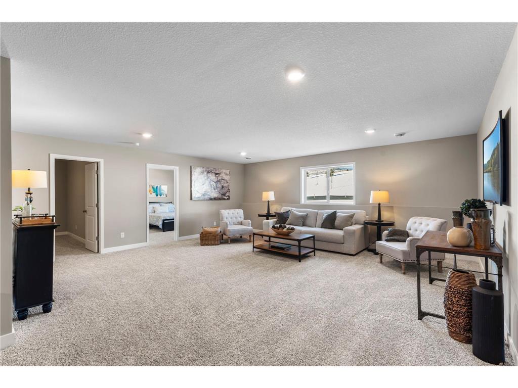 27270 Pete's Hill Trail Elko New Market MN 55020 7005552 image33
