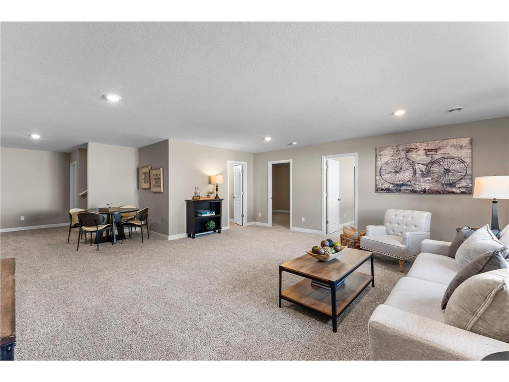 27270 Pete's Hill Trail Elko New Market MN 55020 7005552 image34