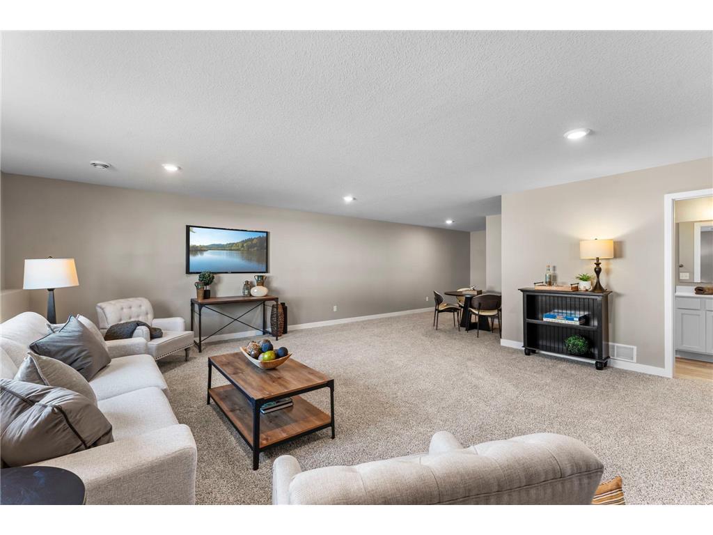 27270 Pete's Hill Trail Elko New Market MN 55020 7005552 image35