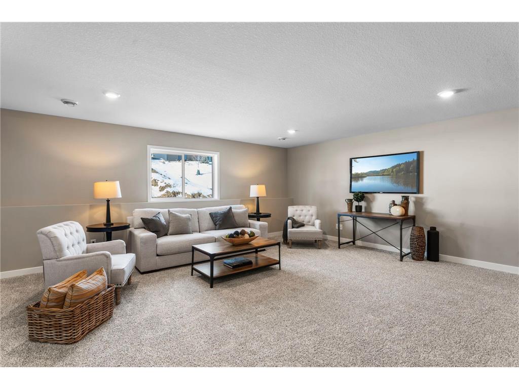 27270 Pete's Hill Trail Elko New Market MN 55020 7005552 image36