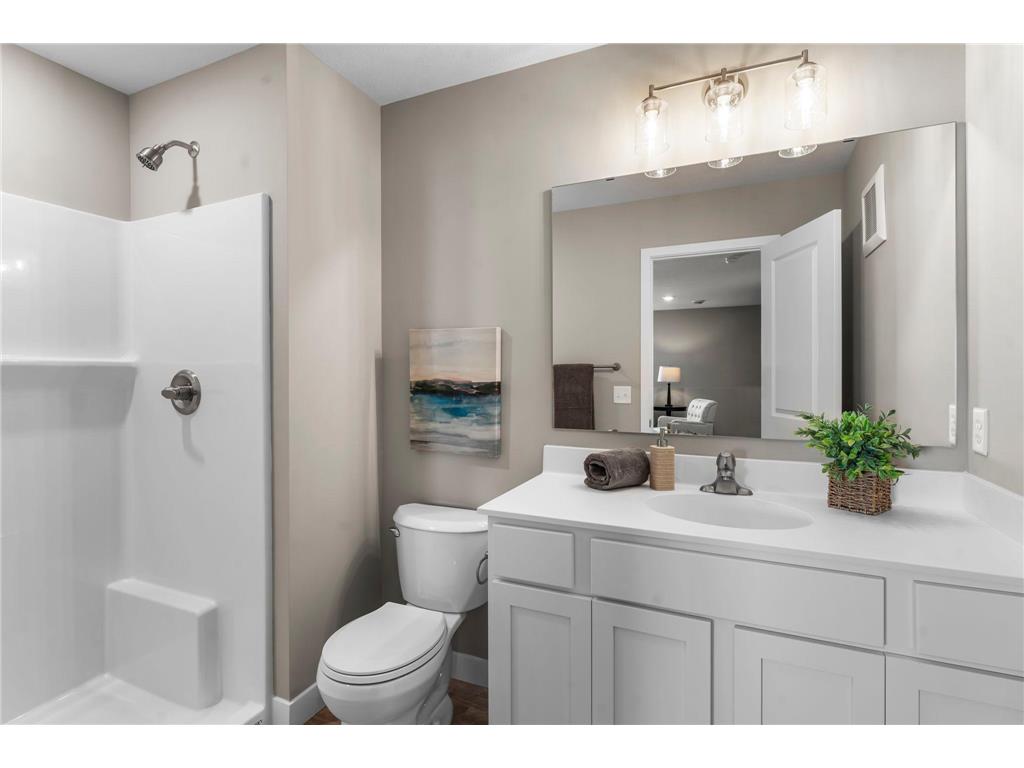 27270 Pete's Hill Trail Elko New Market MN 55020 7005552 image37
