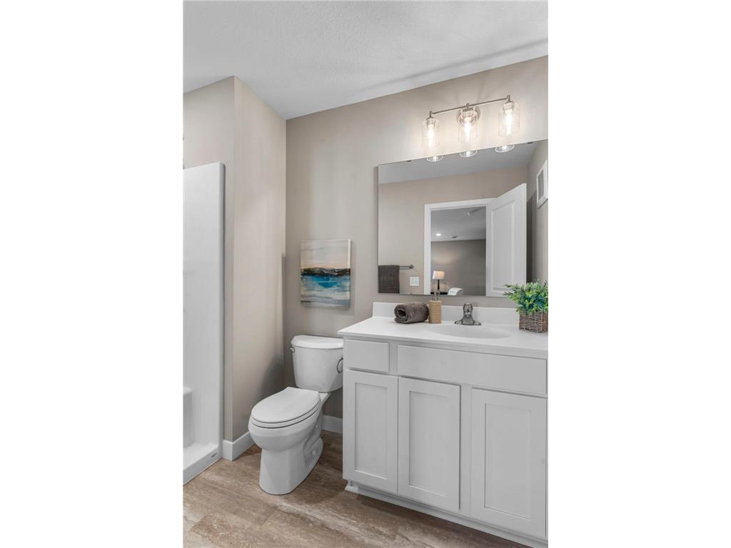 27270 Pete's Hill Trail Elko New Market MN 55020 7005552 image38