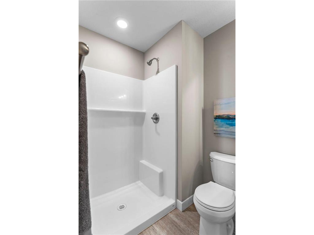27270 Pete's Hill Trail Elko New Market MN 55020 7005552 image39