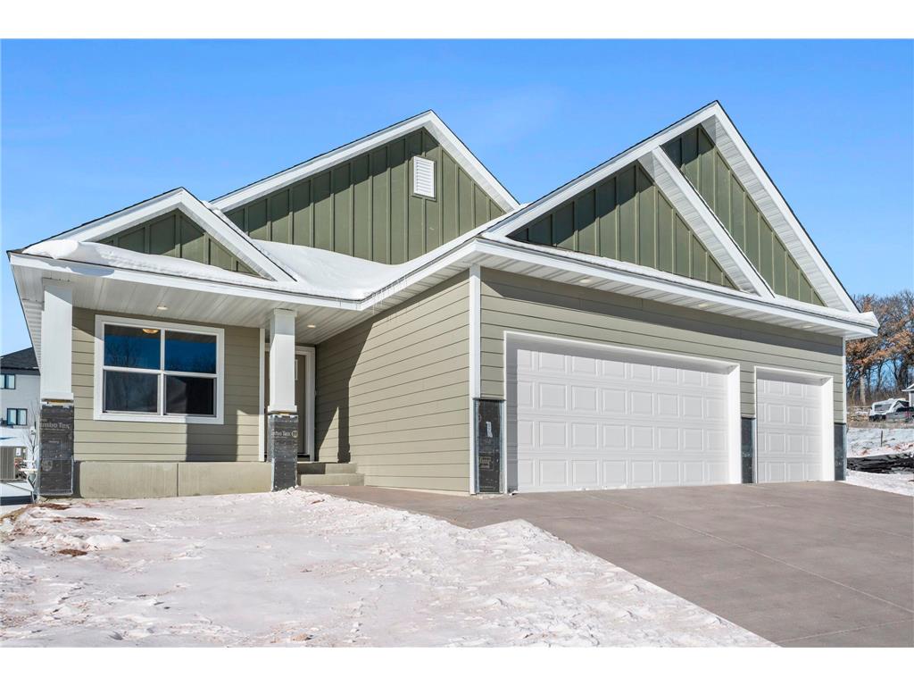 27270 Pete's Hill Trail Elko New Market MN 55020 7005552 image4