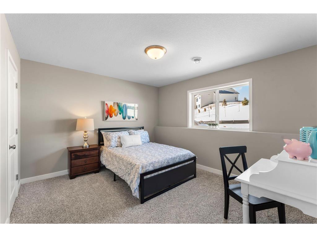 27270 Pete's Hill Trail Elko New Market MN 55020 7005552 image40