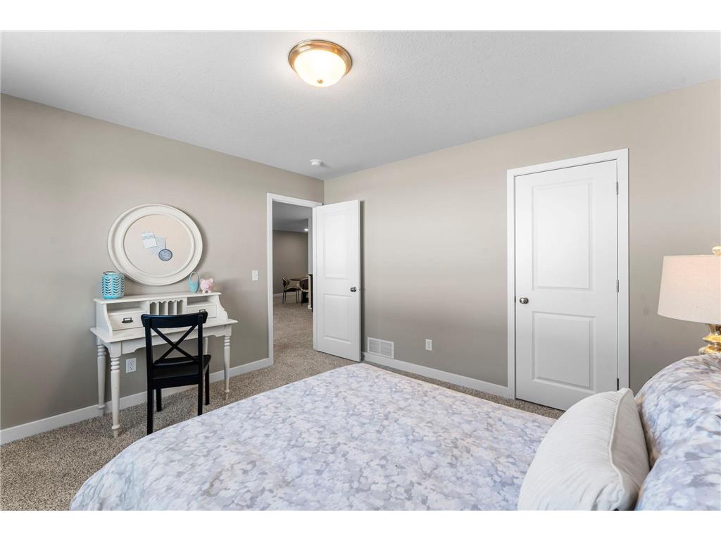 27270 Pete's Hill Trail Elko New Market MN 55020 7005552 image41