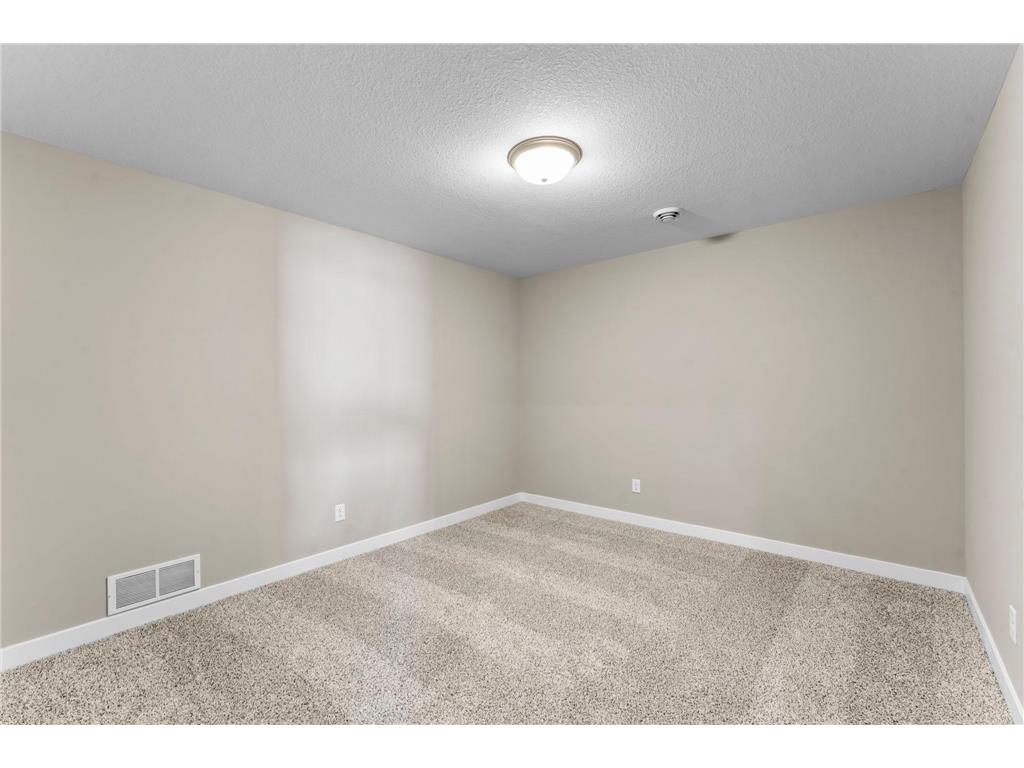 27270 Pete's Hill Trail Elko New Market MN 55020 7005552 image42