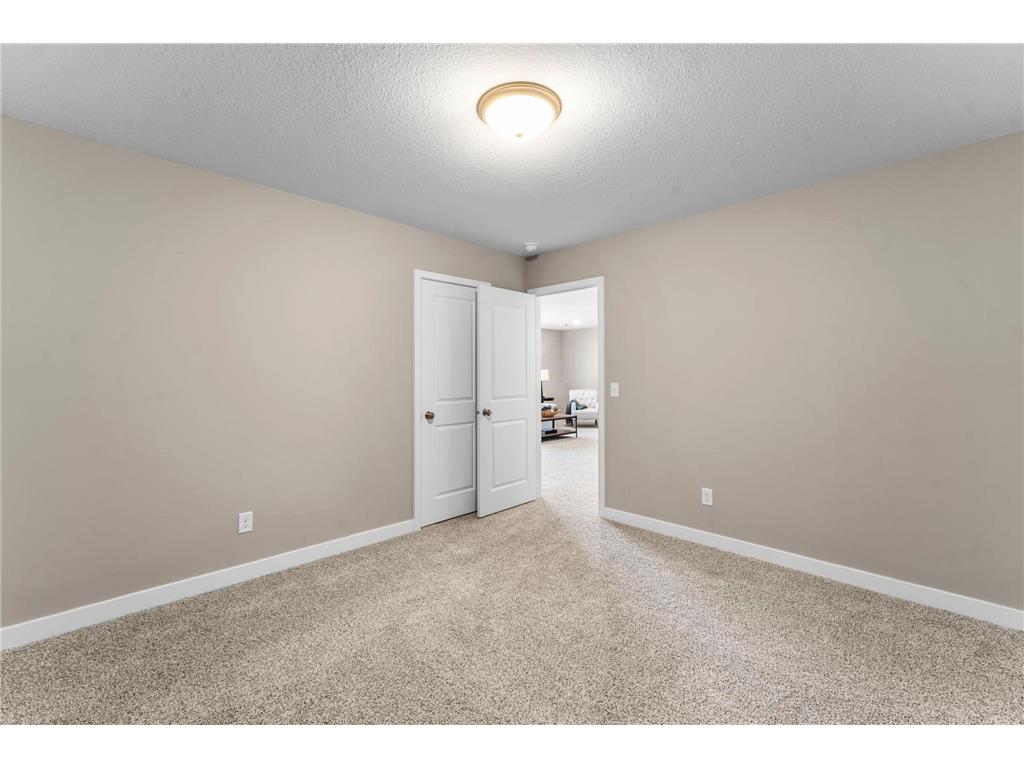 27270 Pete's Hill Trail Elko New Market MN 55020 7005552 image43
