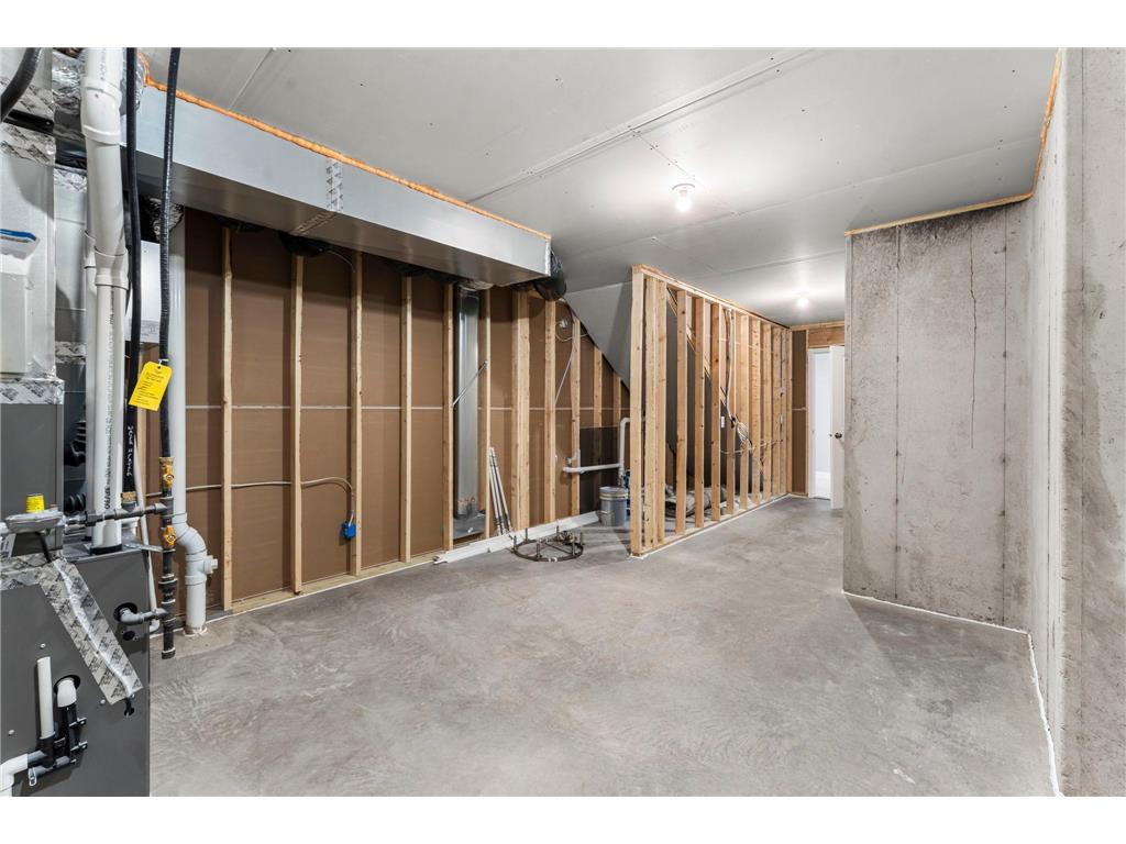 27270 Pete's Hill Trail Elko New Market MN 55020 7005552 image46