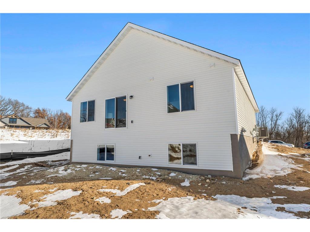 27270 Pete's Hill Trail Elko New Market MN 55020 7005552 image47