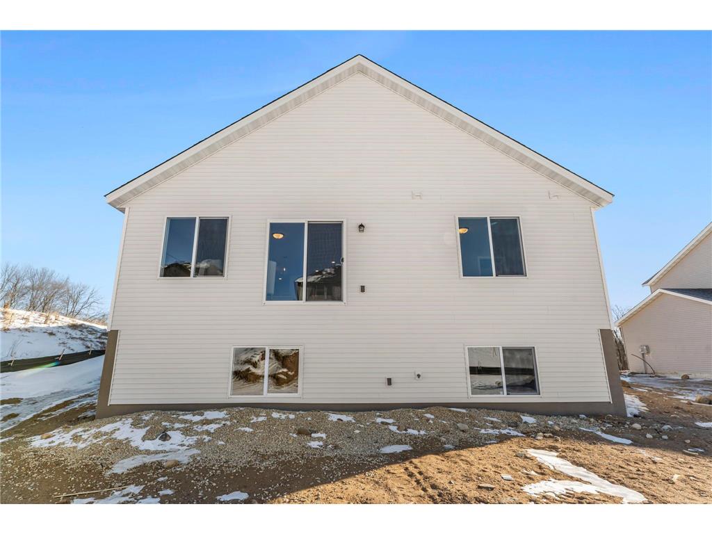27270 Pete's Hill Trail Elko New Market MN 55020 7005552 image48