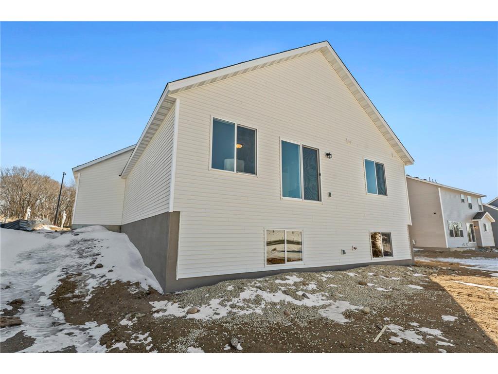 27270 Pete's Hill Trail Elko New Market MN 55020 7005552 image49