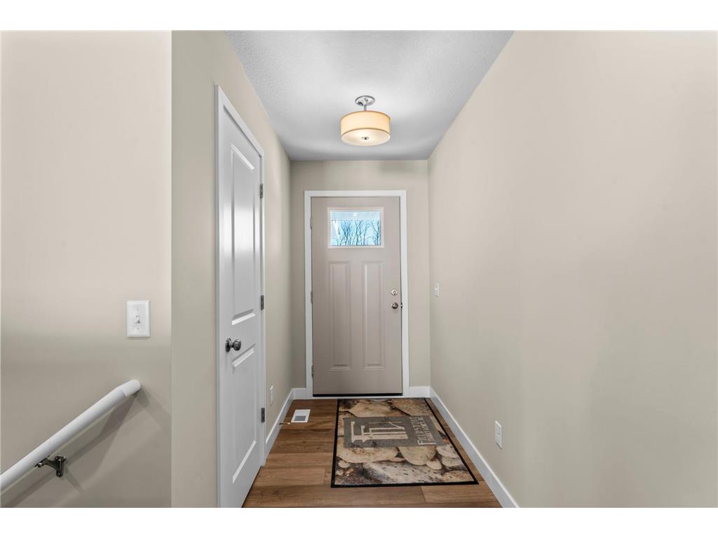 27270 Pete's Hill Trail Elko New Market MN 55020 7005552 image5