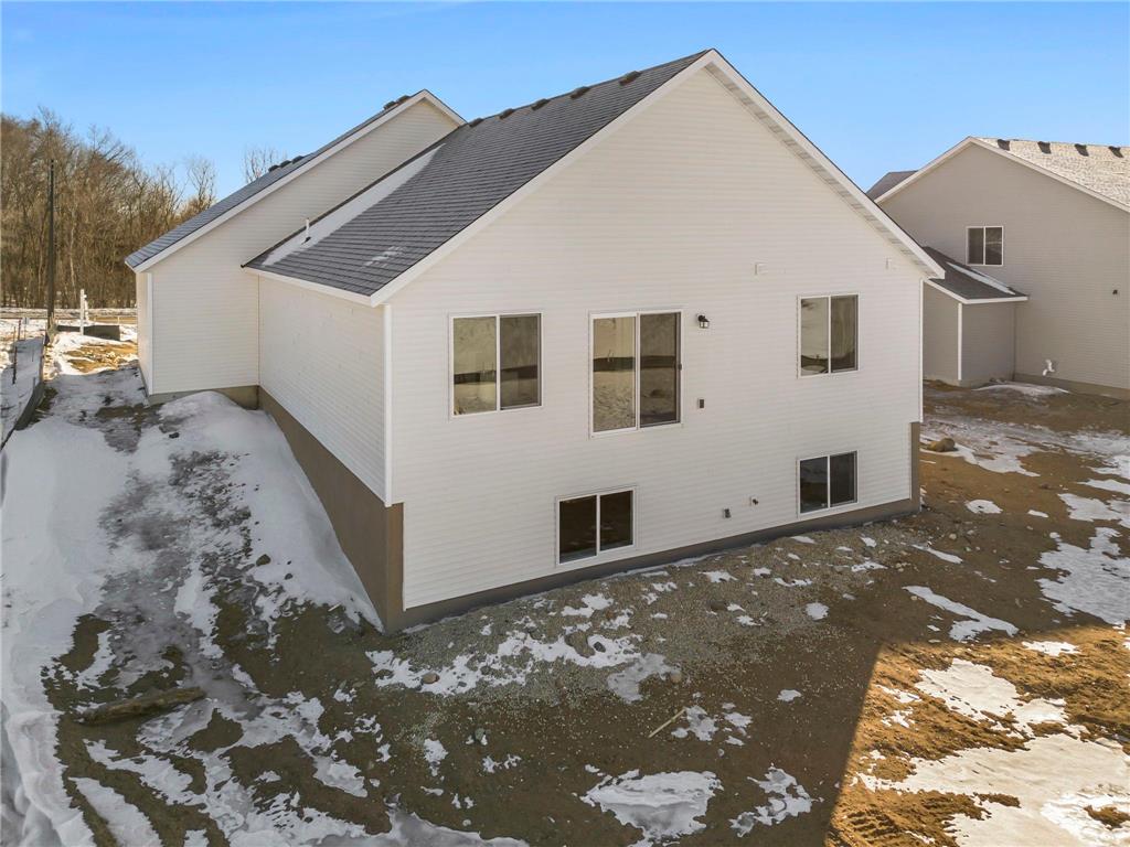 27270 Pete's Hill Trail Elko New Market MN 55020 7005552 image50
