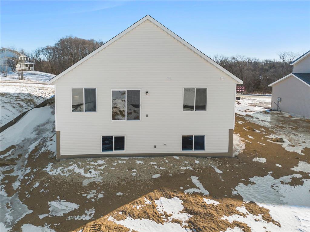 27270 Pete's Hill Trail Elko New Market MN 55020 7005552 image51
