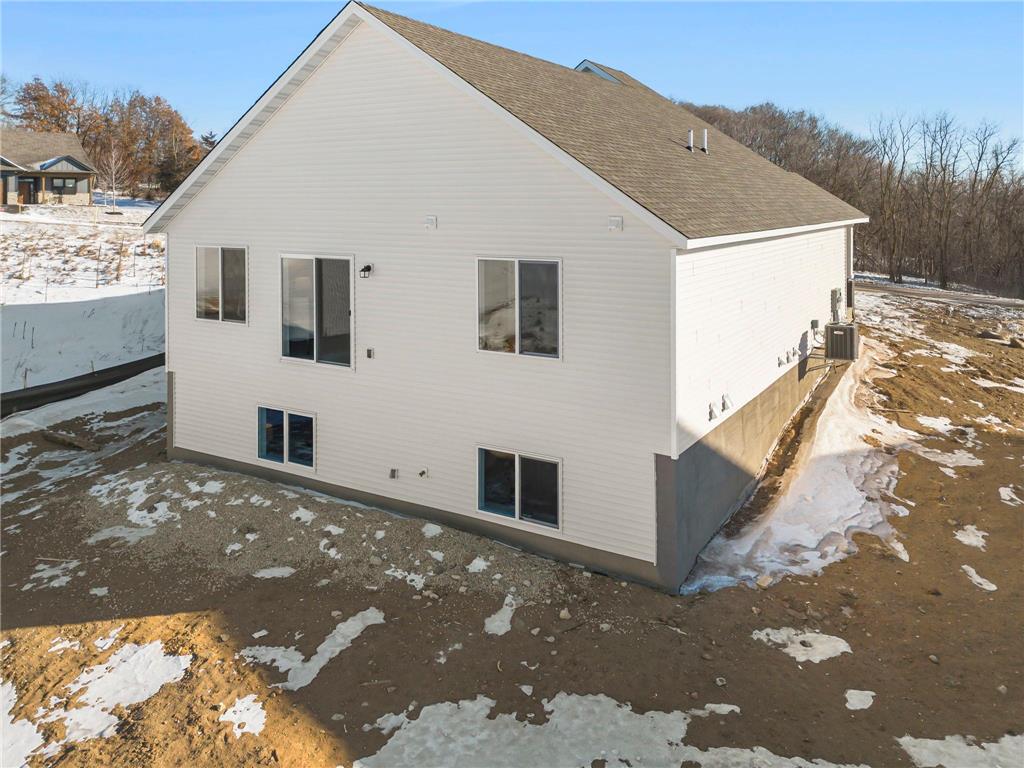 27270 Pete's Hill Trail Elko New Market MN 55020 7005552 image52