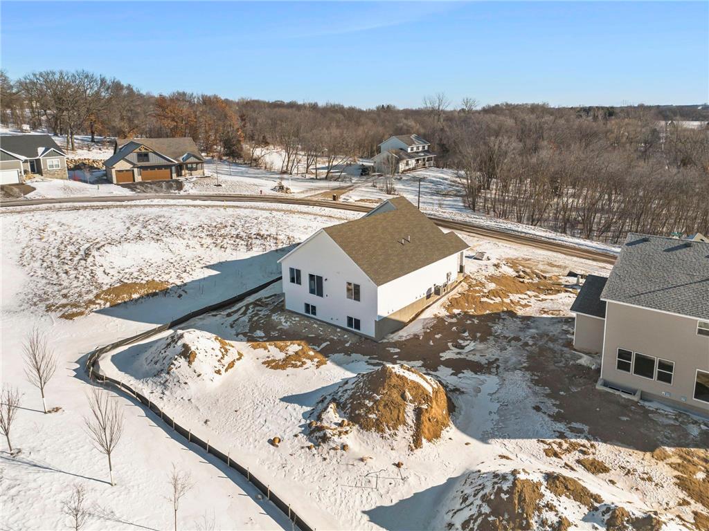 27270 Pete's Hill Trail Elko New Market MN 55020 7005552 image53