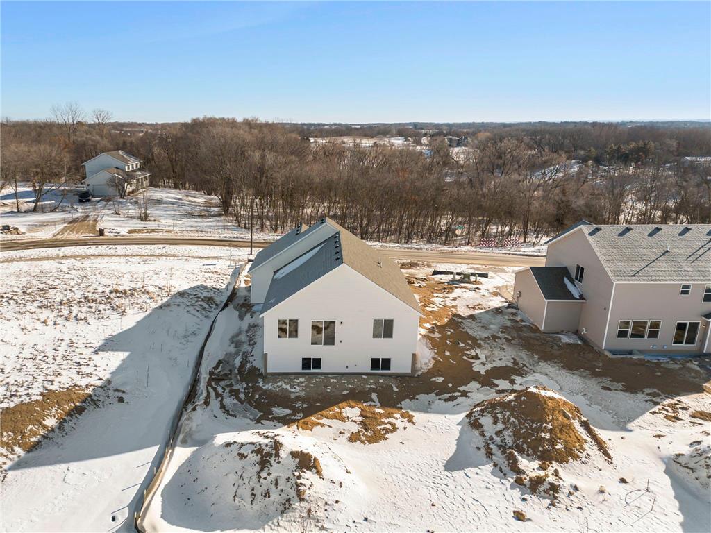 27270 Pete's Hill Trail Elko New Market MN 55020 7005552 image54