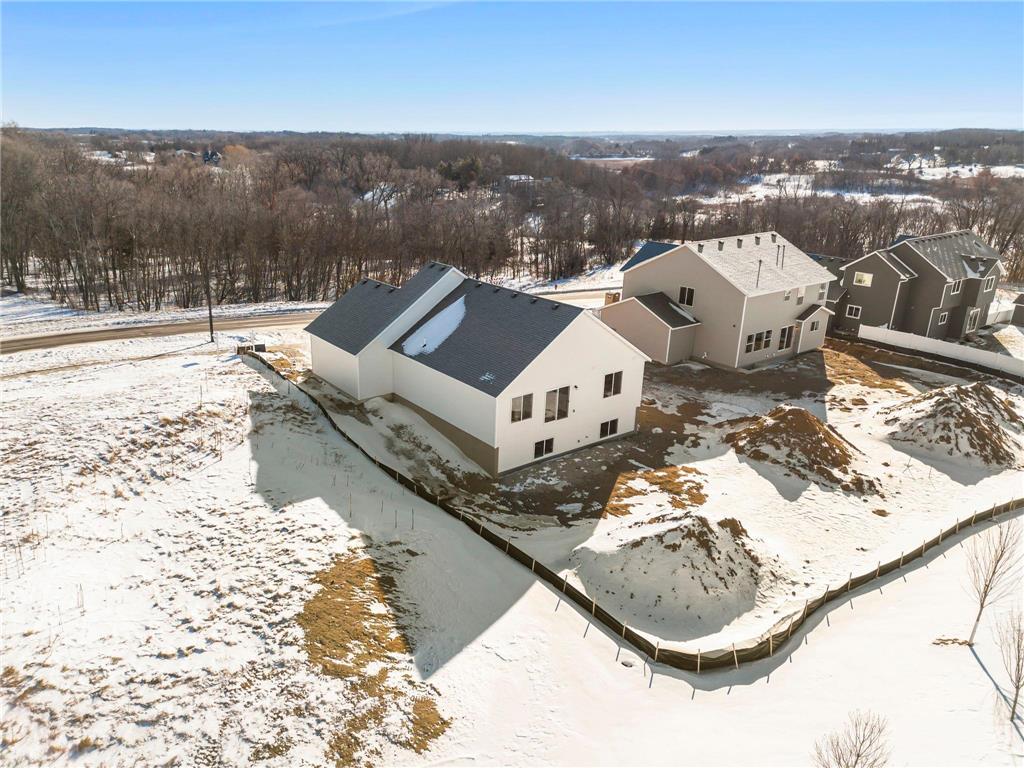 27270 Pete's Hill Trail Elko New Market MN 55020 7005552 image55