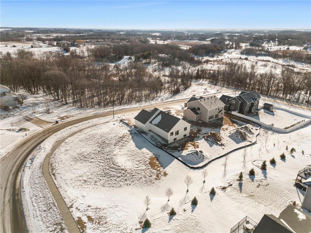 27270 Pete's Hill Trail Elko New Market MN 55020 7005552 image56