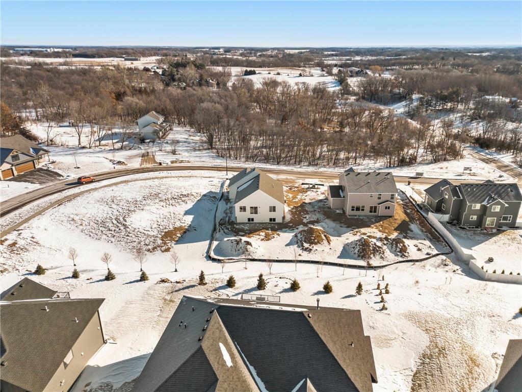 27270 Pete's Hill Trail Elko New Market MN 55020 7005552 image57