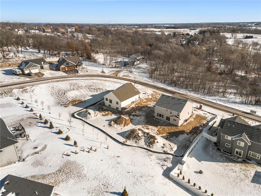 27270 Pete's Hill Trail Elko New Market MN 55020 7005552 image58