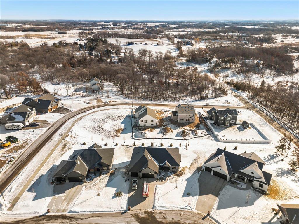 27270 Pete's Hill Trail Elko New Market MN 55020 7005552 image59