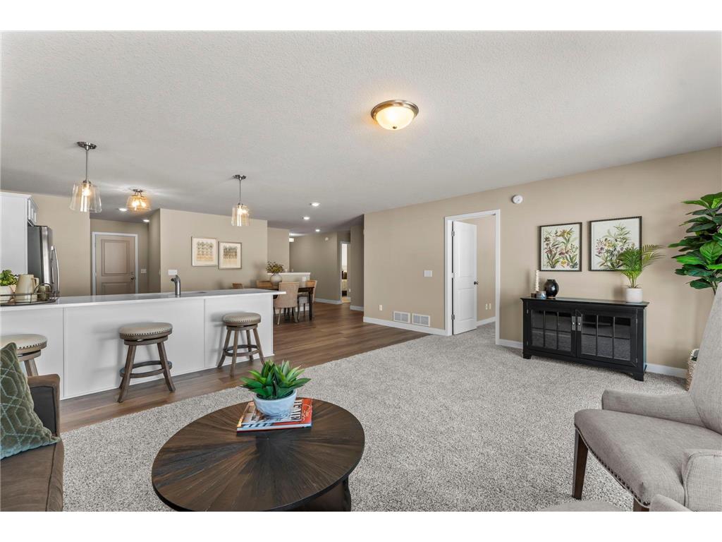 27270 Pete's Hill Trail Elko New Market MN 55020 7005552 image6