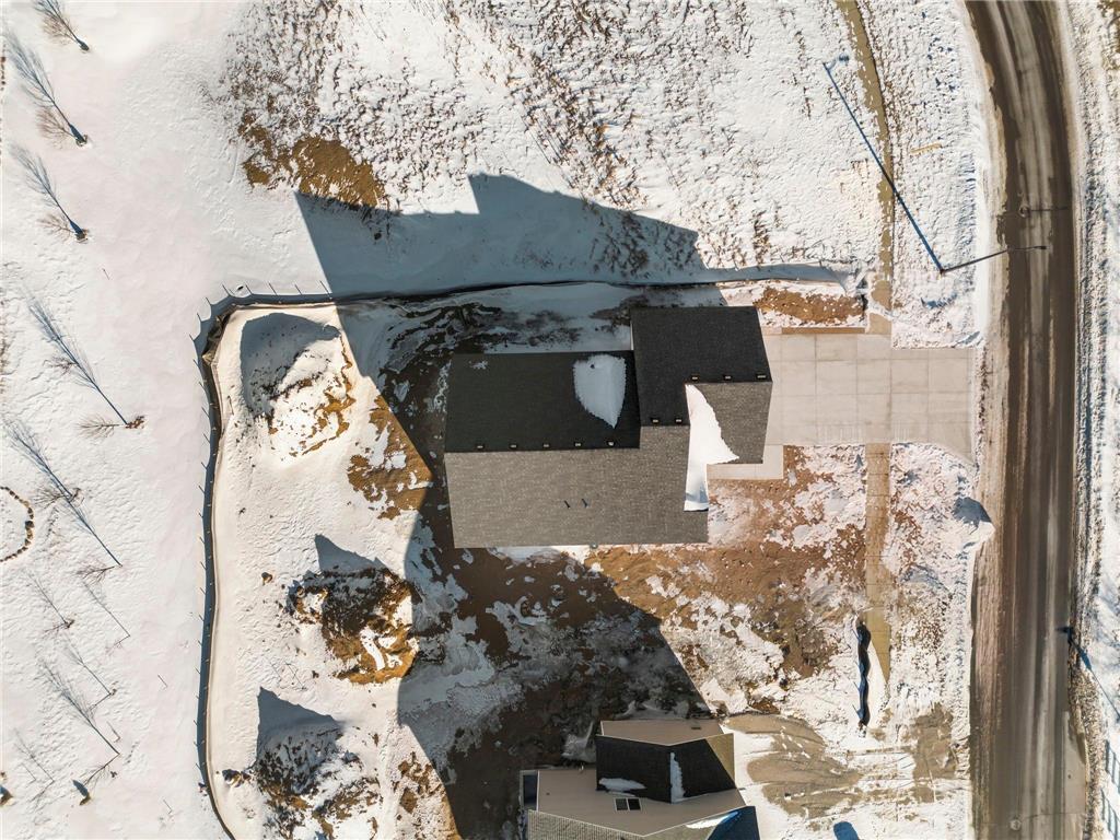 27270 Pete's Hill Trail Elko New Market MN 55020 7005552 image61