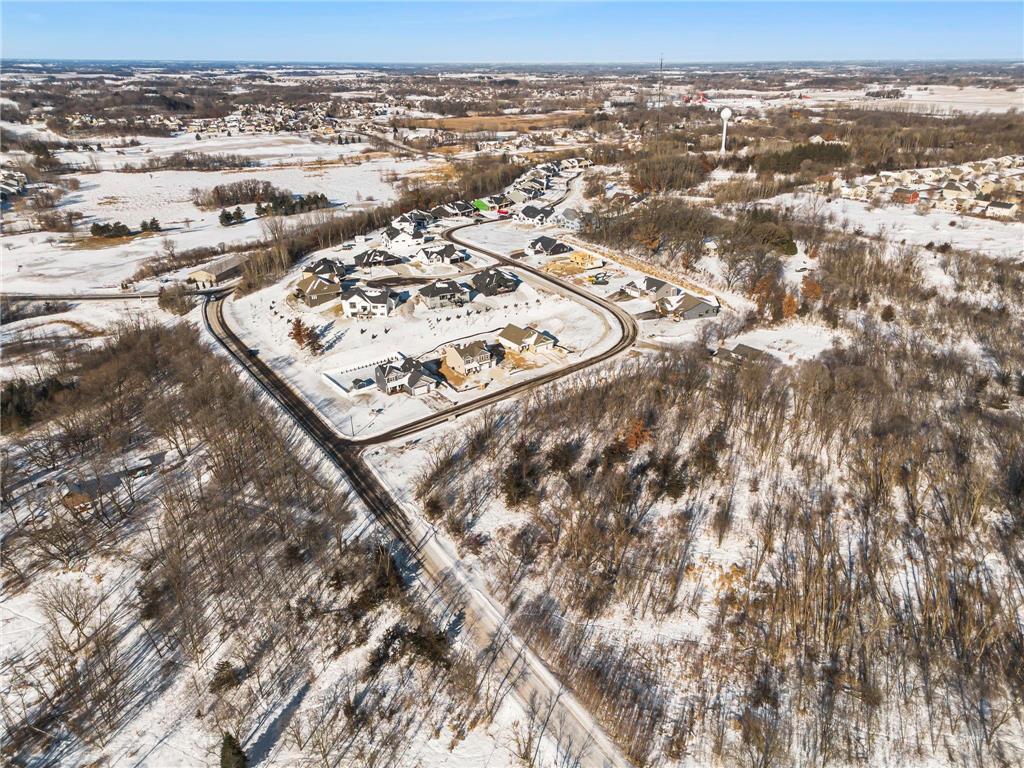 27270 Pete's Hill Trail Elko New Market MN 55020 7005552 image62