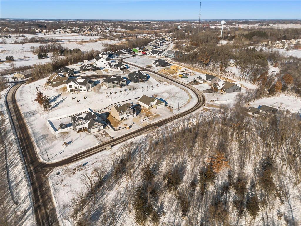 27270 Pete's Hill Trail Elko New Market MN 55020 7005552 image63