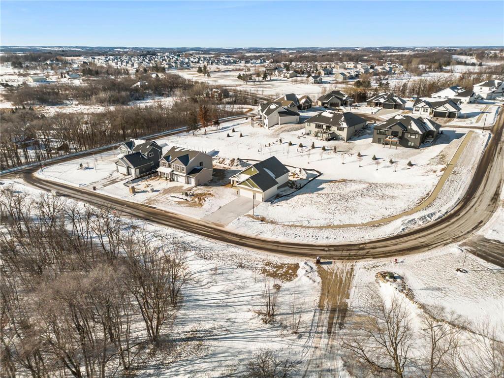 27270 Pete's Hill Trail Elko New Market MN 55020 7005552 image64