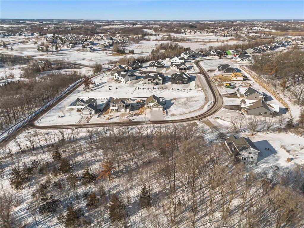 27270 Pete's Hill Trail Elko New Market MN 55020 7005552 image65