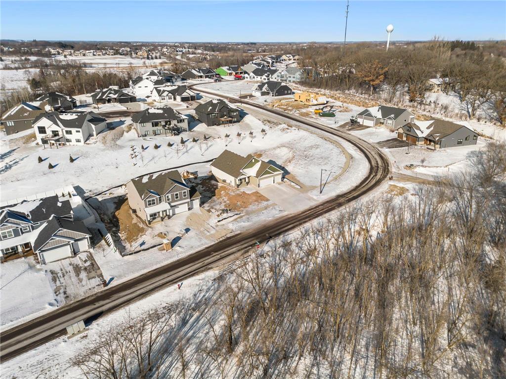 27270 Pete's Hill Trail Elko New Market MN 55020 7005552 image66
