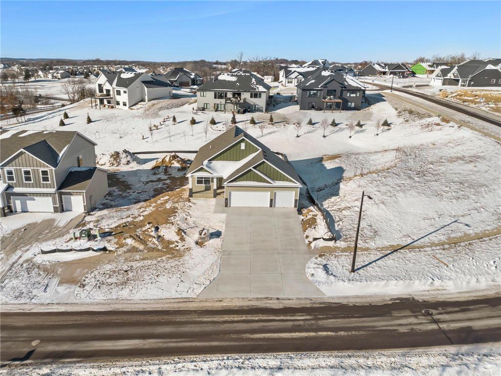 27270 Pete's Hill Trail Elko New Market MN 55020 7005552 image67