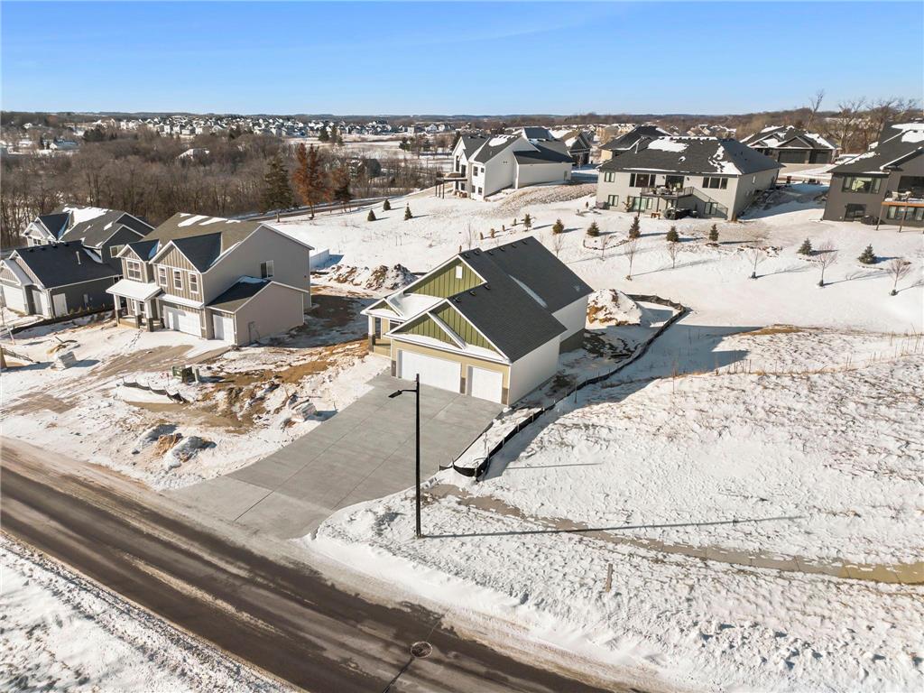 27270 Pete's Hill Trail Elko New Market MN 55020 7005552 image68