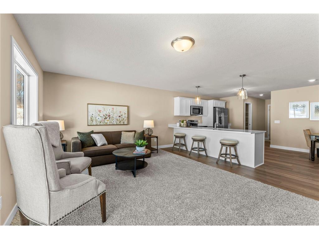 27270 Pete's Hill Trail Elko New Market MN 55020 7005552 image7