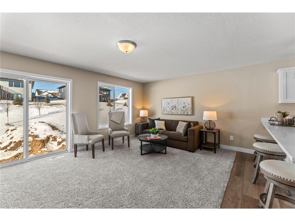 27270 Pete's Hill Trail Elko New Market MN 55020 7005552 image8