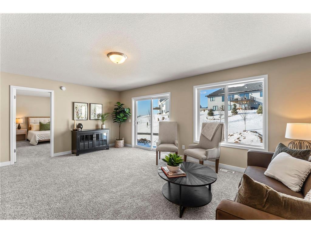 27270 Pete's Hill Trail Elko New Market MN 55020 7005552 image9