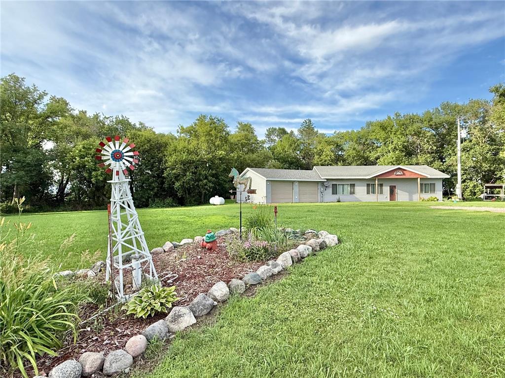 27271 230th Avenue Callaway MN 56521 7055022 image1