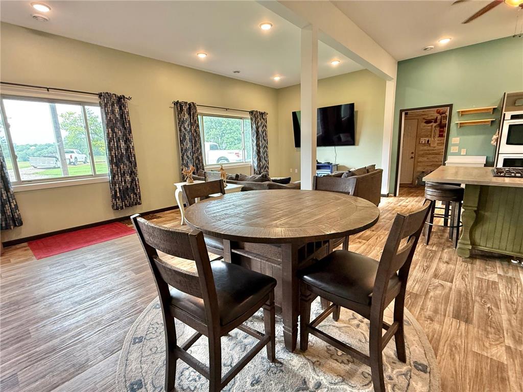 27271 230th Avenue Callaway MN 56521 7055022 image10