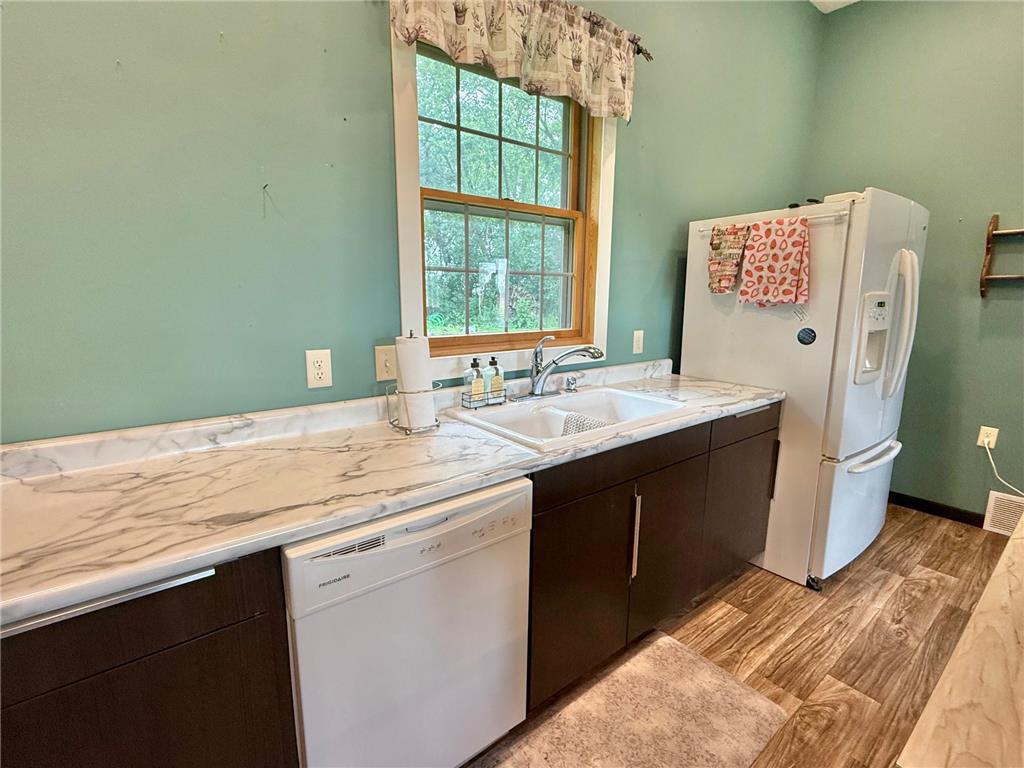 27271 230th Avenue Callaway MN 56521 7055022 image11
