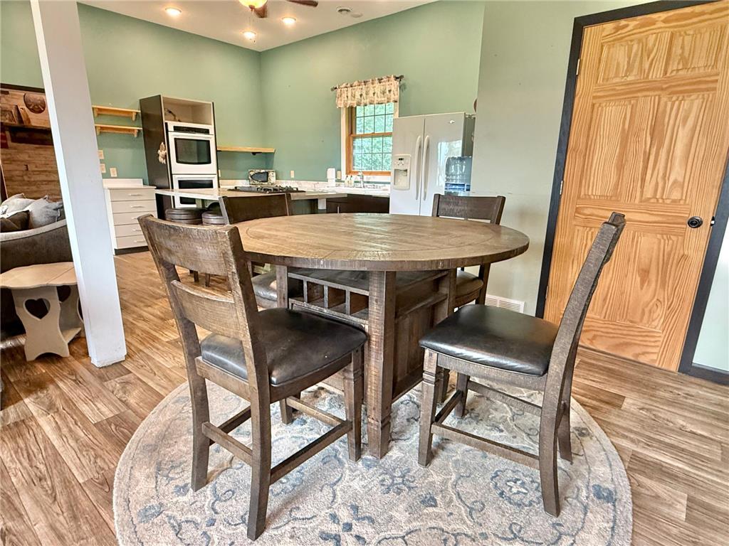 27271 230th Avenue Callaway MN 56521 7055022 image12
