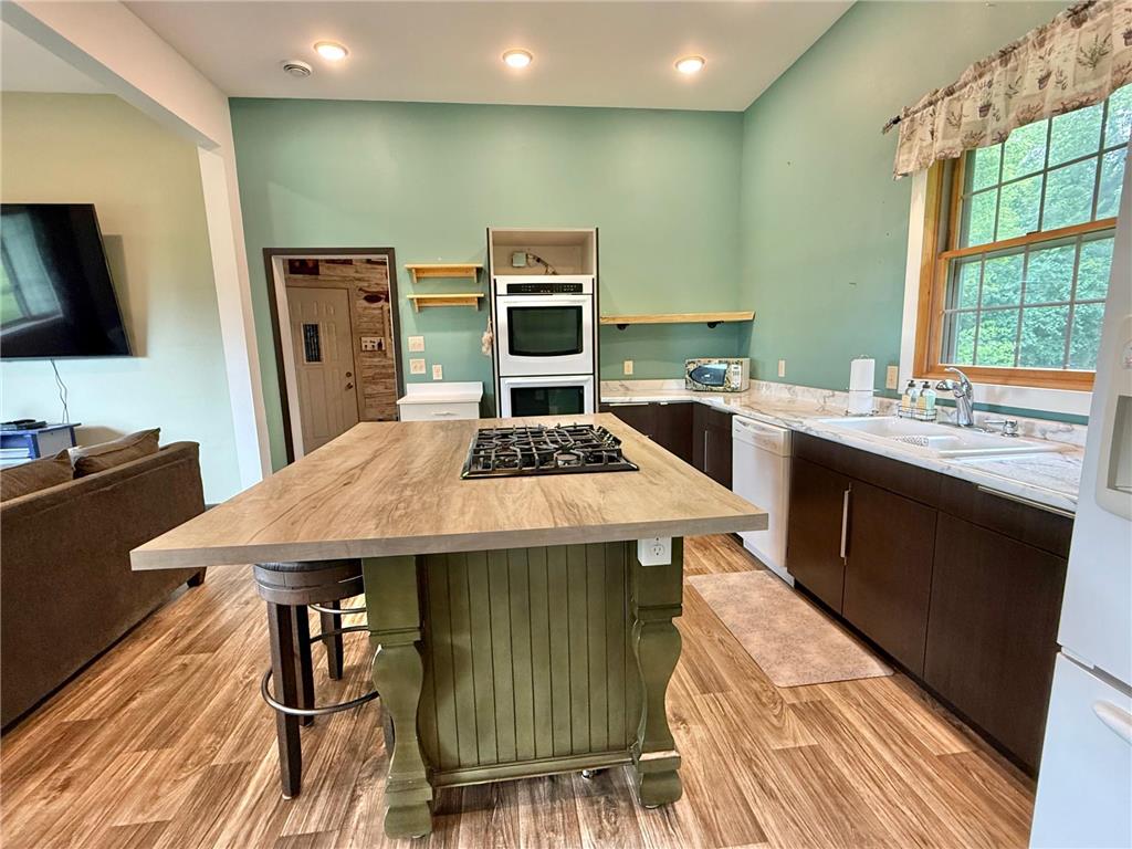 27271 230th Avenue Callaway MN 56521 7055022 image14