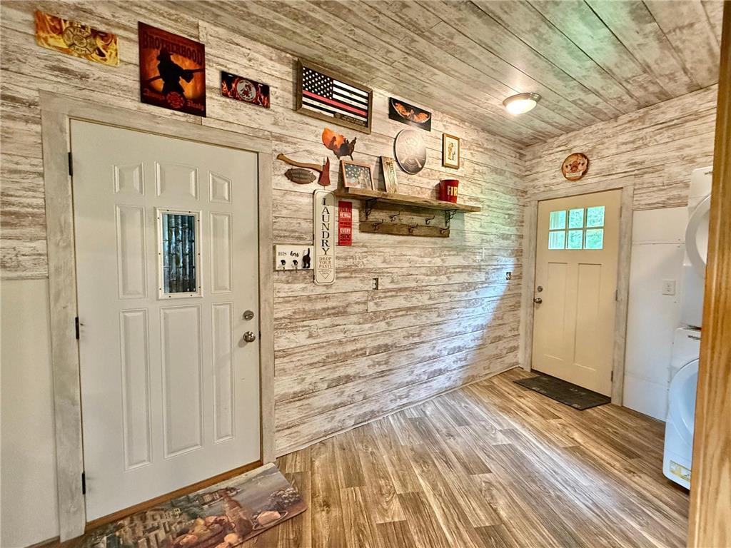 27271 230th Avenue Callaway MN 56521 7055022 image15